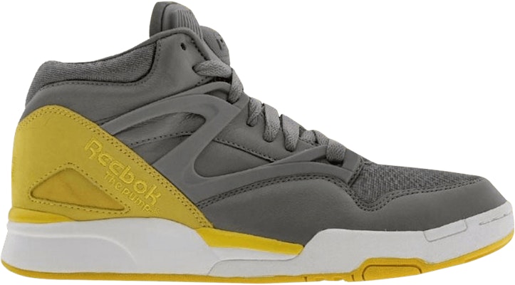 Reebok Pump Omni Lite Split Decision PYS.com Eksklusif 'Kelabu' 4-J18774 Buy Reebok Pump Omni Lite Split Decision PYS.com Eksklusif 'Kelabu' 4-J18774