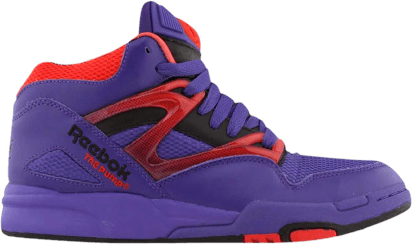 reebok-pump-omni-lite-team-purple-red