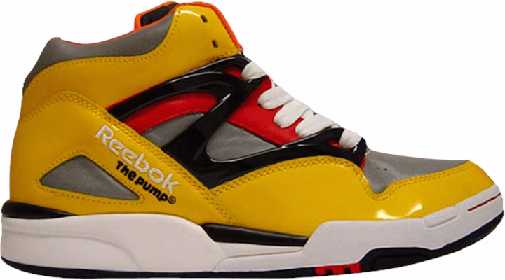 리복 펌 옴니 라이트 '볼트론' (Reebok Pump Omni Lite 'Voltron') 4172297 Buy 리복 펌 옴니 라이트 '볼트론' (Reebok Pump Omni Lite 'Voltron') 4172297