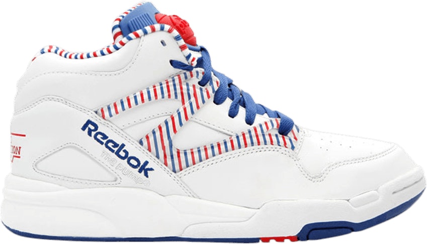 reebok-pump-omni-lite-white-4177336