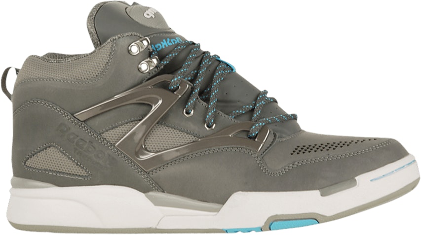reebok-pump-omni-lite-white-j14853