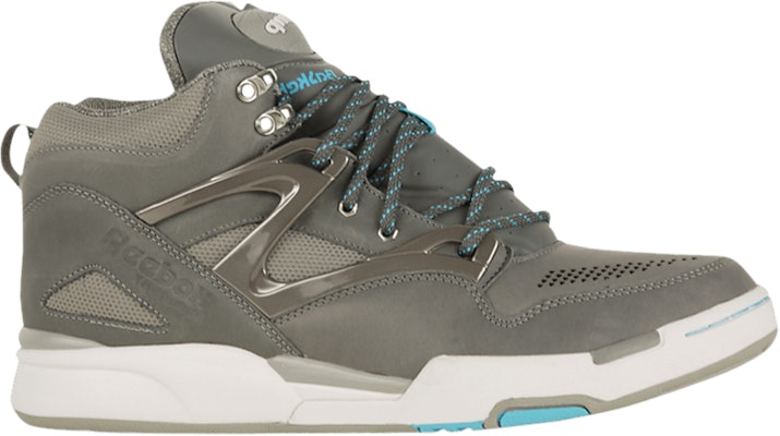 Reebok Pump Omni Lite 'Putih' J14853 Buy Reebok Pump Omni Lite 'Putih' J14853