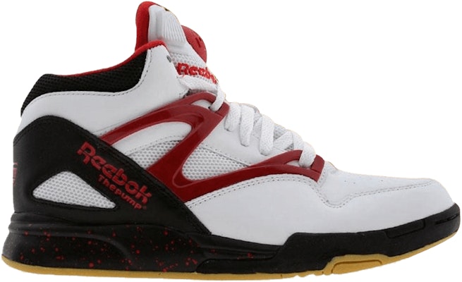 Reebok Pump Omni Lite 'White' J94550 Buy Reebok Pump Omni Lite 'White' J94550