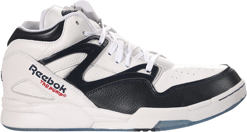 reebok-pump-omni-lite-white-navy