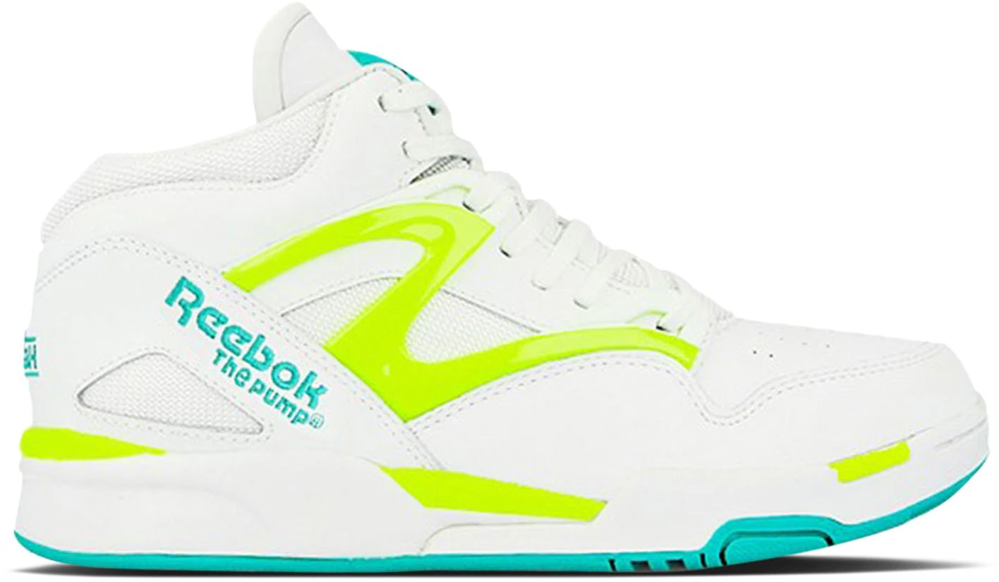 reebok-pump-omni-lite-white-teal-solar-yellow