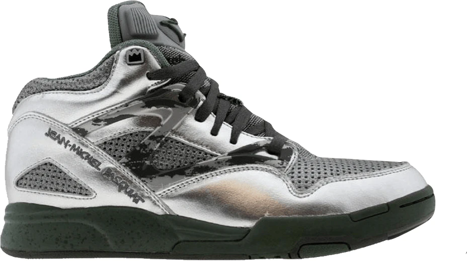 reebok-pump-omni-lite-affiliart-basquiat-silver