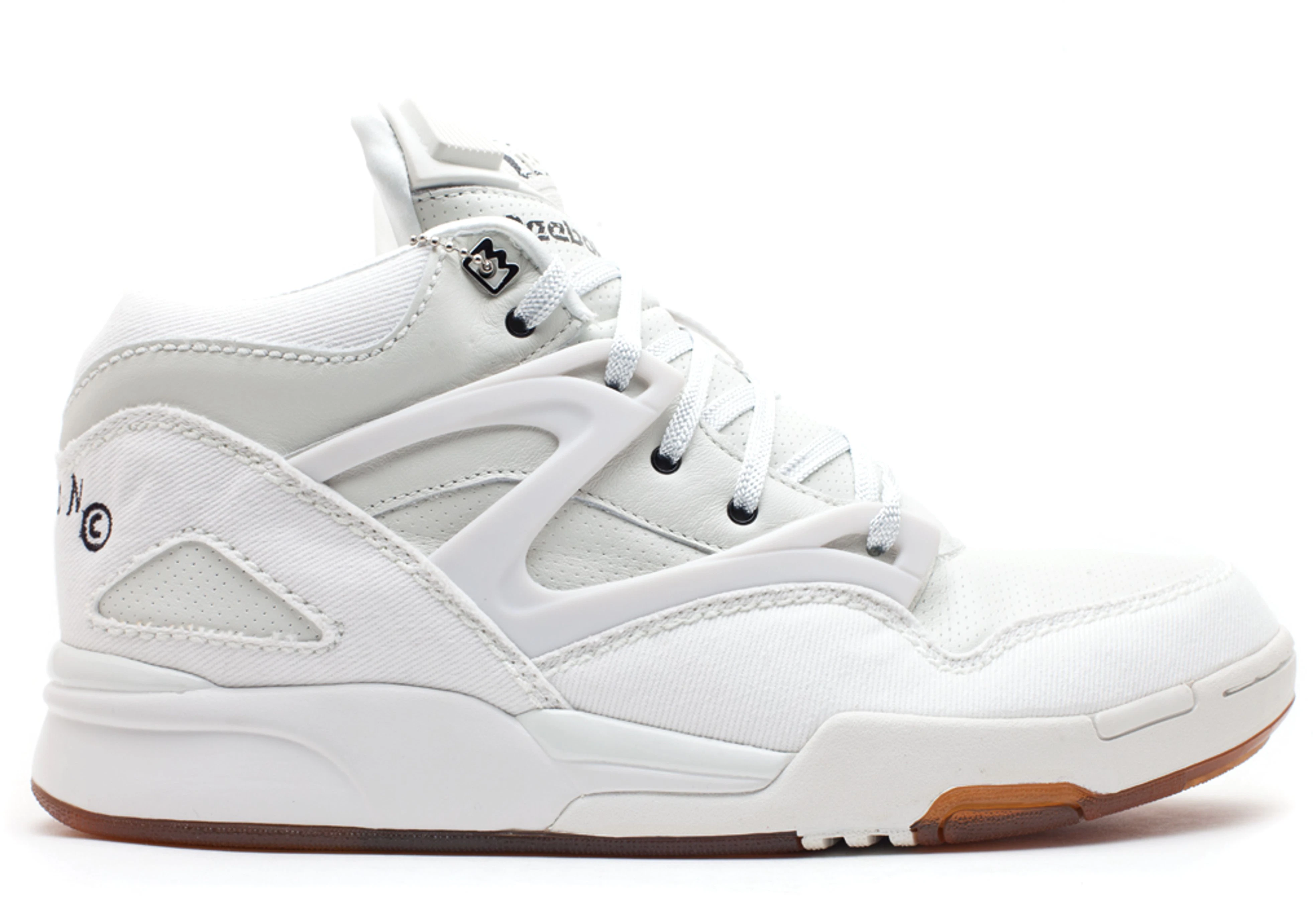 reebok-pump-omni-lite-basquiat-basquiat