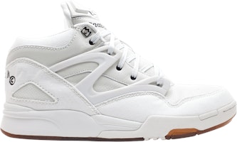 Reebok Pump Omni Lite Basquiat 'Basquiat' 4J14823 Reebok Pump Omni Lite Basquiat 'Basquiat' 4J14823
