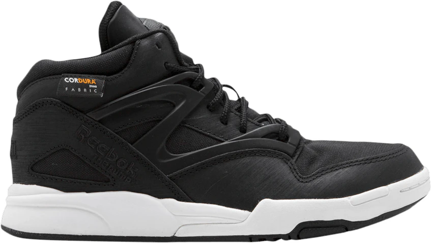reebok-pump-omni-lite-cordura-black