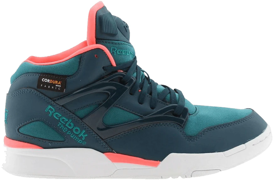reebok-pump-omni-lite-cordura-blue