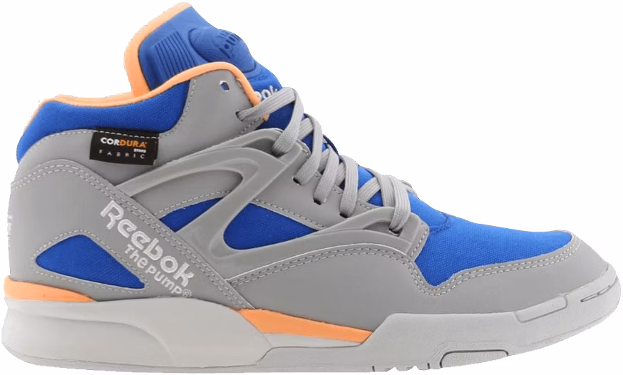 Omni pump lite sales