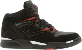 Reebok Pump Omni Lite Direction 'Black' 4-J22859 Reebok Pump Omni Lite Direction 'Black' 4-J22859