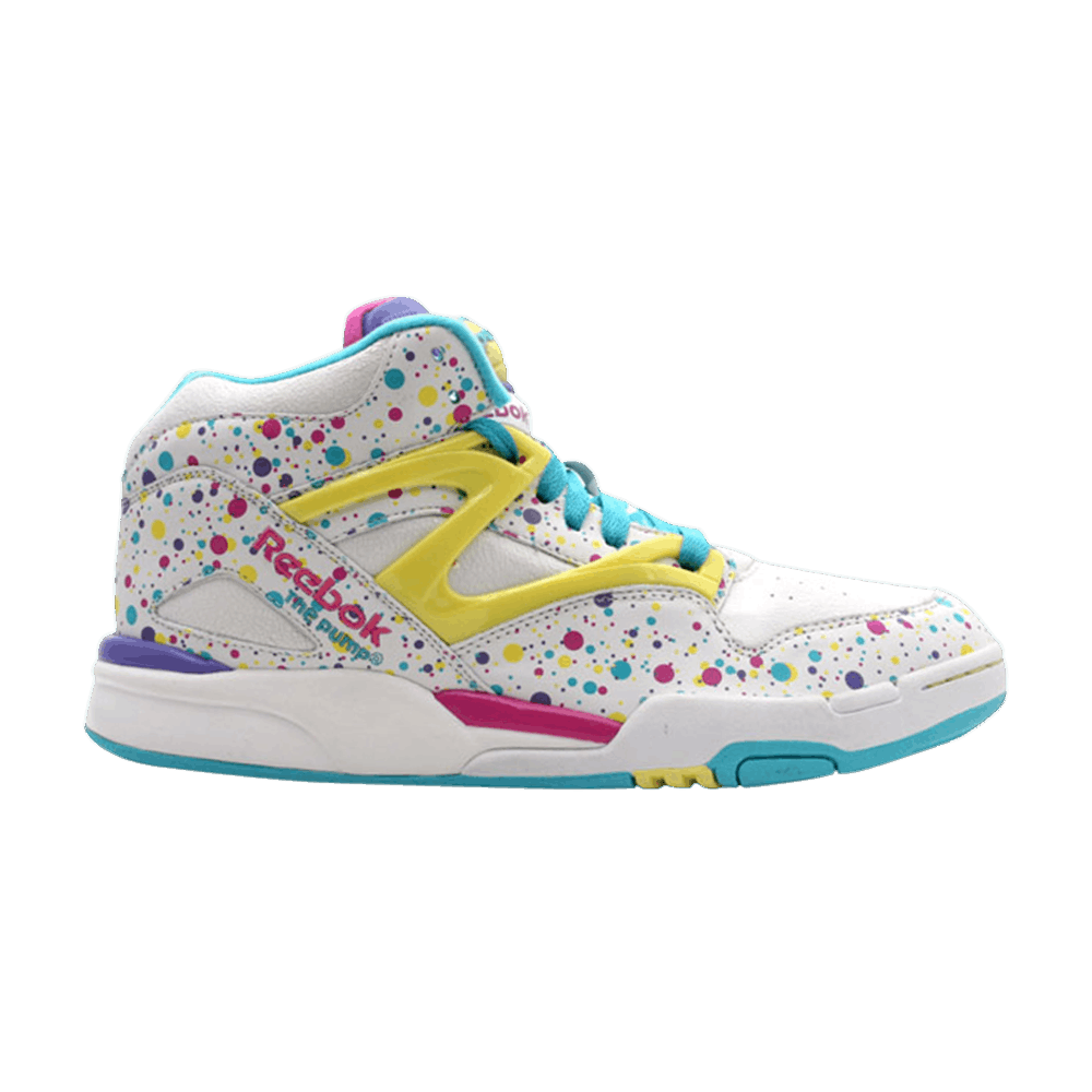 Buy Reebok Pump Omni Lite 'Paskah' Edition 4175771