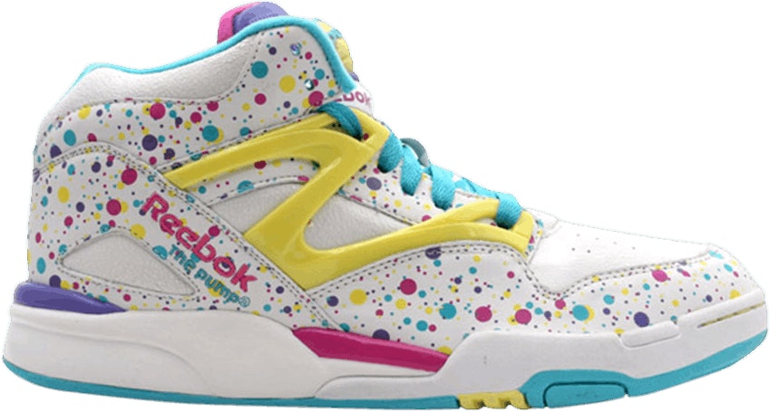 reebok-pump-omni-lite-easter-easter
