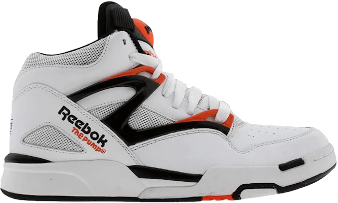 Reebok pump omni lite og retro sales