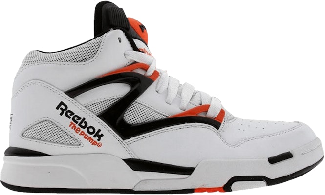 Reebok Pump Omni Lite OG Retro 'White' 4-J15601 Buy Reebok Pump Omni Lite OG Retro 'White' 4-J15601