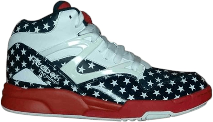 Reebok Pump Omni Lite Star 'Azul' 4-870525 Buy Reebok Pump Omni Lite Star 'Azul' 4-870525