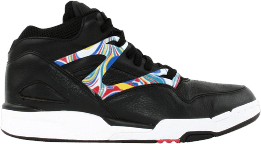 reebok-pump-omni-lite-swirl-commonwealth-4161063