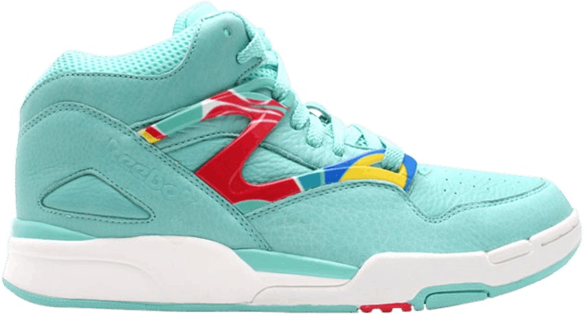 reebok-pump-omni-lite-swirl-commonwealth-4161065