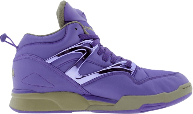 Reebok Pump Omni Lite TT Parachute Pack PYS.com Exlcusive 'Purple' 4-V71471 Buy Reebok Pump Omni Lite TT Parachute Pack PYS.com Exlcusive 'Purple' 4-V71471