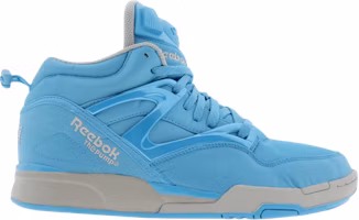 Reebok Pump Omni Lite TT Parachute Pack PYS.com Exlcusive 'Blue' 4-V71469 Reebok Pump Omni Lite TT Parachute Pack PYS.com Exlcusive 'Blue' 4-V71469