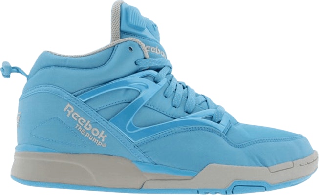Reebok Pump Omni Lite TT Parachute Pack PYS.com Exlcusive 'Blue' 4-V71469 Buy Reebok Pump Omni Lite TT Parachute Pack PYS.com Exlcusive 'Blue' 4-V71469