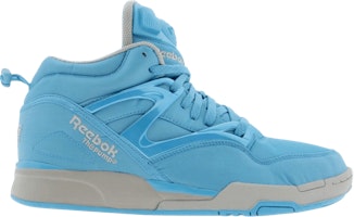 Reebok Pump Omni Lite TT Parachute Pack PYS.com Exlcusive 'Blue' 4-V71469 Reebok Pump Omni Lite TT Parachute Pack PYS.com Exlcusive 'Blue' 4-V71469
