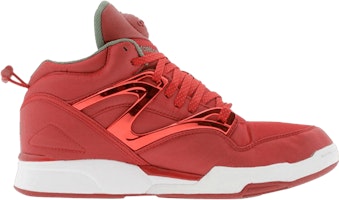 Reebok Pump Omni Lite TT Parachute Pack PYS.com Exlcusive 'Red' 4-V71472 Reebok Pump Omni Lite TT Parachute Pack PYS.com Exlcusive 'Red' 4-V71472