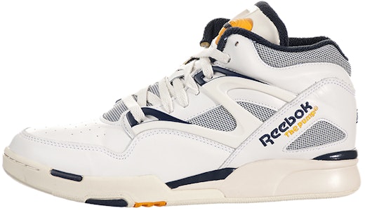 Reebok Pump Omni Lite 復古款 '粉筆海軍藍' V60184 Buy Reebok Pump Omni Lite 復古款 '粉筆海軍藍' V60184