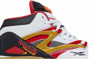 リーボック ポンプ オムニゾーン2 "アトランタ" G55113 Order リーボック ポンプ オムニゾーン2 "アトランタ" G55113