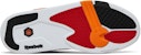 Reebok Pump Omni Zone 2 'Atlanta' Lelaki/Kasut Sneakers G55113