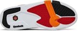 Shop Reebok Pump Omni Zone 2 'Atlanta' Lelaki/Kasut Sneakers G55113
