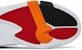 Reebok Pump Omni Zone 2 'Atlanta' Lelaki/Kasut Sneakers G55113