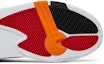 Purchase Reebok Pump Omni Zone 2 'Atlanta' Lelaki/Kasut Sneakers G55113
