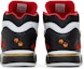 Details for Reebok Pump Omni Zone 2 'Atlanta' Lelaki/Kasut Sneakers G55113