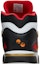 Sizing Reebok Pump Omni Zone 2 'Atlanta' Lelaki/Kasut Sneakers G55113