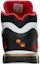 Cheap Reebok Pump Omni Zone 2 'Atlanta' G55113