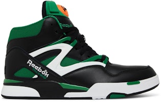 Reebok Pump Omni Zone 2 'Celtics' GX3779 Reebok Pump Omni Zone 2 'Celtics' GX3779