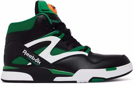 Reebok Pump Omni Zone 2 'Celtics' GX3779 Buy Reebok Pump Omni Zone 2 'Celtics' GX3779