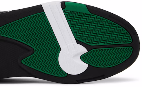 Reebok Pump Omni Zone 2 'Celtics' GX3779 Purchase Reebok Pump Omni Zone 2 'Celtics' GX3779