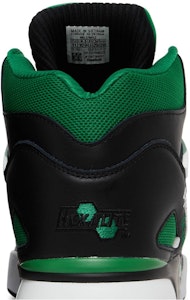 Reebok Pump Omni Zone 2 'Celtics' GX3779 Sizing Reebok Pump Omni Zone 2 'Celtics' GX3779