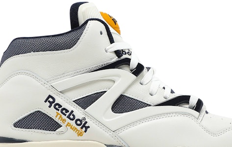 Reebok Pump Omni Zone 2 'Tiza Vector Azul Marino' GY5301 Order Reebok Pump Omni Zone 2 'Tiza Vector Azul Marino' GY5301