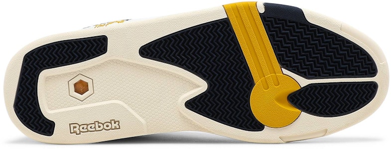 Reebok Pump Omni Zone 2 'Tiza Vector Azul Marino' GY5301 Shop Reebok Pump Omni Zone 2 'Tiza Vector Azul Marino' GY5301