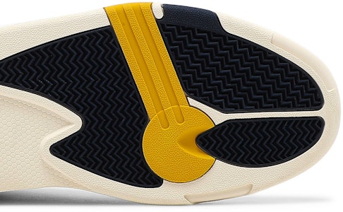 Reebok Pump Omni Zone 2 'Tiza Vector Azul Marino' GY5301 Purchase Reebok Pump Omni Zone 2 'Tiza Vector Azul Marino' GY5301