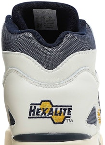 Reebok Pump Omni Zone 2 'Tiza Vector Azul Marino' GY5301 Sizing Reebok Pump Omni Zone 2 'Tiza Vector Azul Marino' GY5301