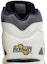 Sizing Reebok Pump Omni Zone 2 'Chalk Vector Navy' Lelaki. GY5301