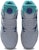 Reebok Pump Omni Zone 2 'Charlotte Hornets' Kasut Retro Basketball HQ6866