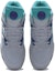 Purchase Reebok Pump Omni Zone 2 'Charlotte Hornets' Kasut Retro Basketball HQ6866