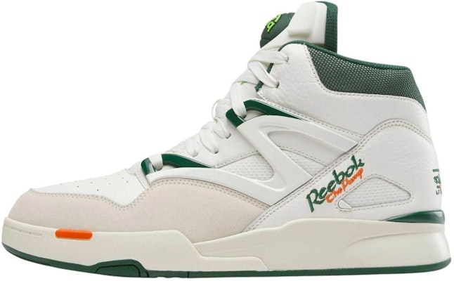 리복 펌프 옴니 존 2 '프렌치 오픈' 100209103 Buy 리복 펌프 옴니 존 2 '프렌치 오픈' 100209103