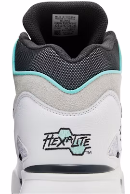 Reebok Pump Omni Zone 2 'Jazz Roots' HR0110 Sizing Reebok Pump Omni Zone 2 'Jazz Roots' HR0110